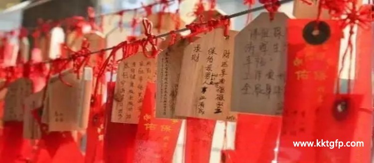 泰国佛牌的有关问题解答