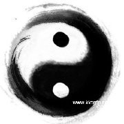 家居中灯饰的风水有哪些