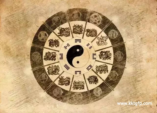 书桌对着窗户怎么化解