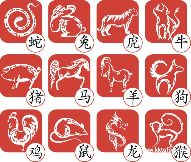 2022年最幸运的生肖，2022年运气非常好的属相