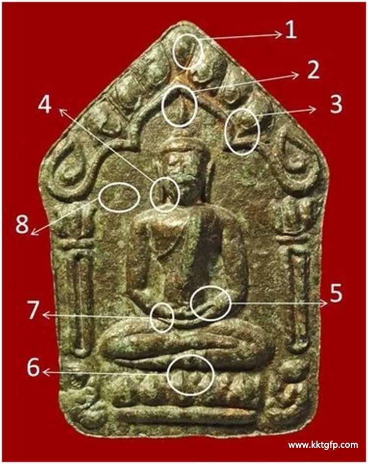 1668330987776.jpg