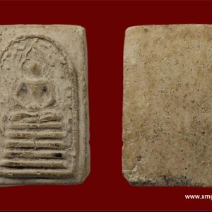 崇迪佛的神奇，为什么这么多明星都佩戴崇迪佛？