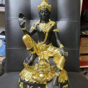 泽度金天神的传说故事