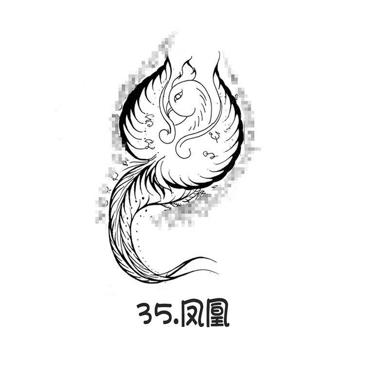 人缘鸟 泰国古法刺符 2025年6月28号 阿赞通蜀无头虎直系传人 阿赞朕甩 广州法会预约 泰国传统法事预约