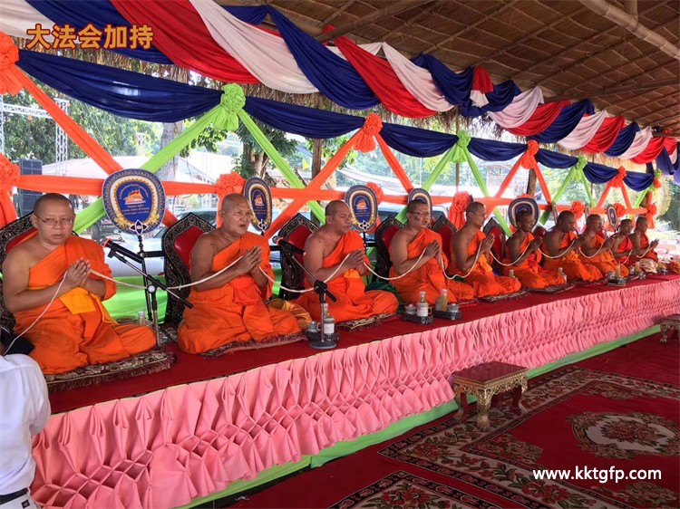 十二生肖十二神明改命法 可来泰做法 全程翻译司机接待 阿赞朕甩 泰国一对一法事 2025年10月1日 广州法会预约 无头虎传人 阿赞通蜀大弟子 泰国刺符 古法纹身