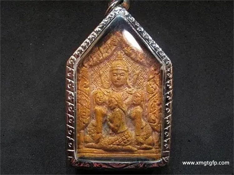 泰国佛牌 坤平将军3.jpg