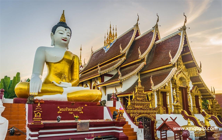 泰国佛牌科普：什么是出塔牌？