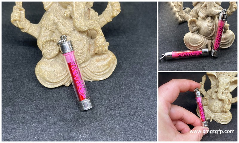 3左大右二 拷贝.jpg