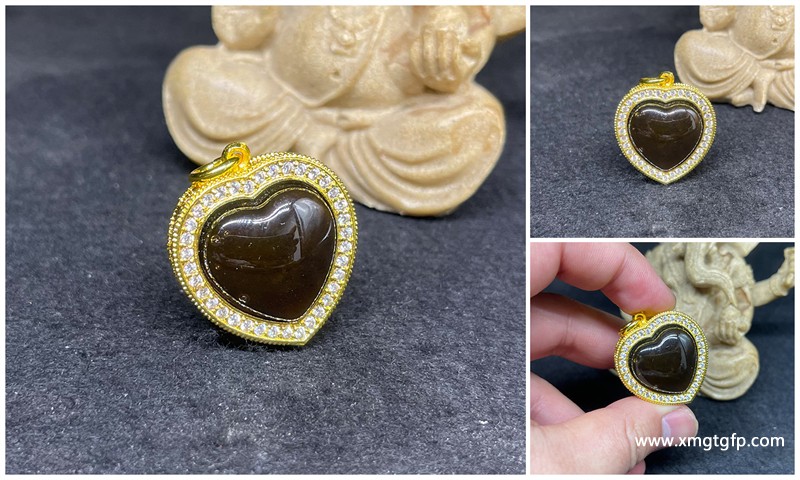 3左大右二 拷贝.jpg