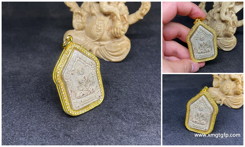 1775797744232733.jpg 3左大右二 拷贝.jpg