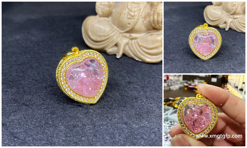 3左大右二 拷贝.jpg