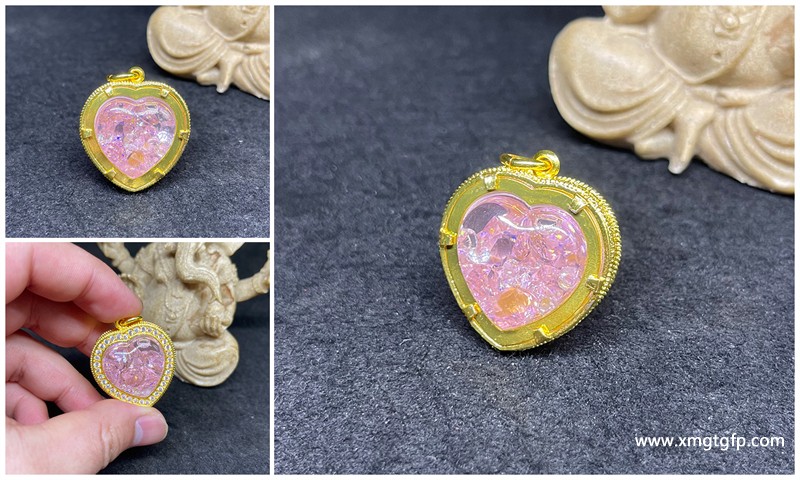 4左二右大 拷贝.jpg