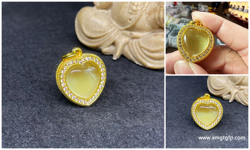 1775799365586254.jpg 3左大右二 拷贝.jpg