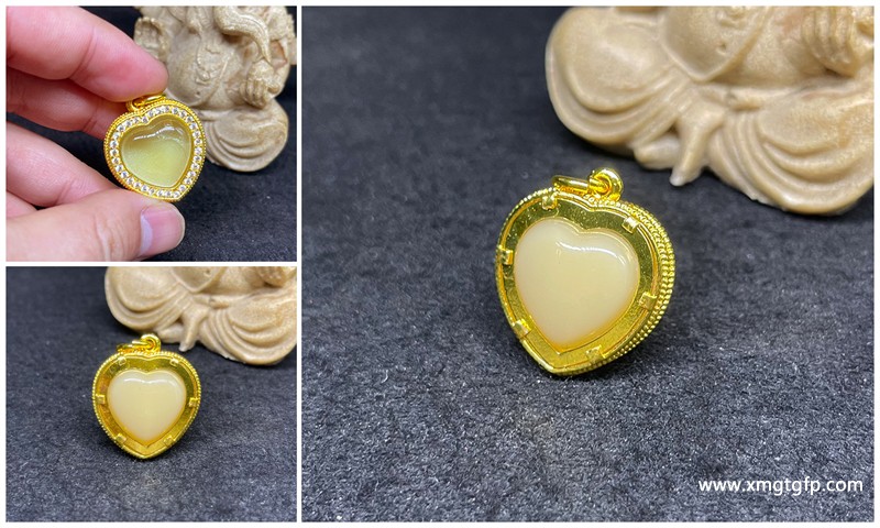 1775799372982203.jpg 4左二右大 拷贝.jpg