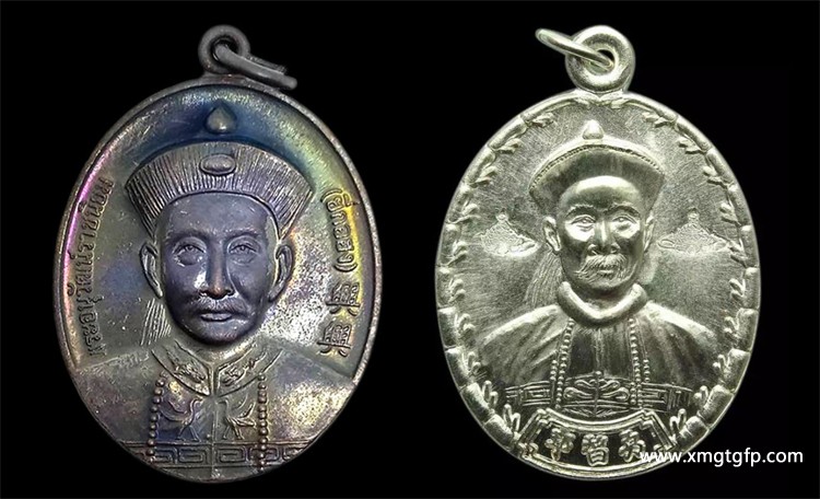 1779859591807196.jpg 泰国佛牌 二哥丰.jpg