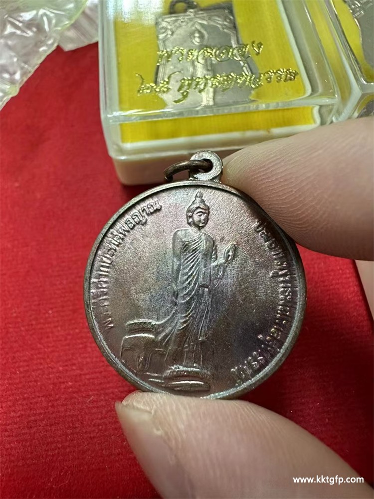 新店开业先供什么？先上香还是先摆位，招财类圣物顺序讲清