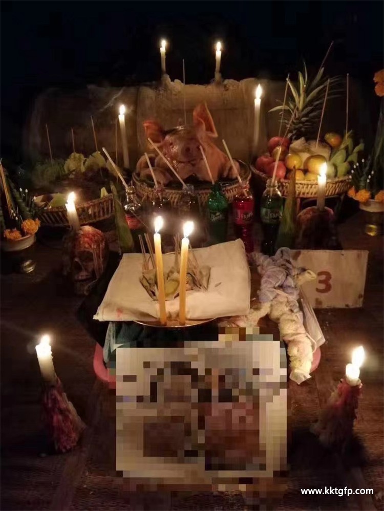 泰国情降法事 19.jpg