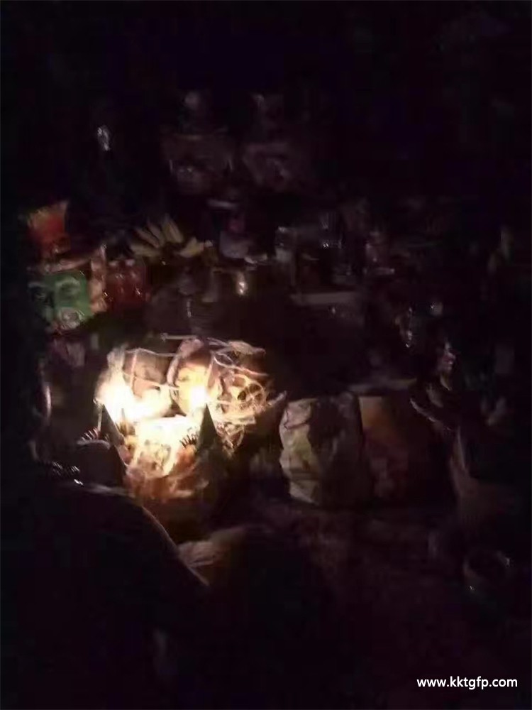 泰国情降法事 泰国情降法事 11.jpg