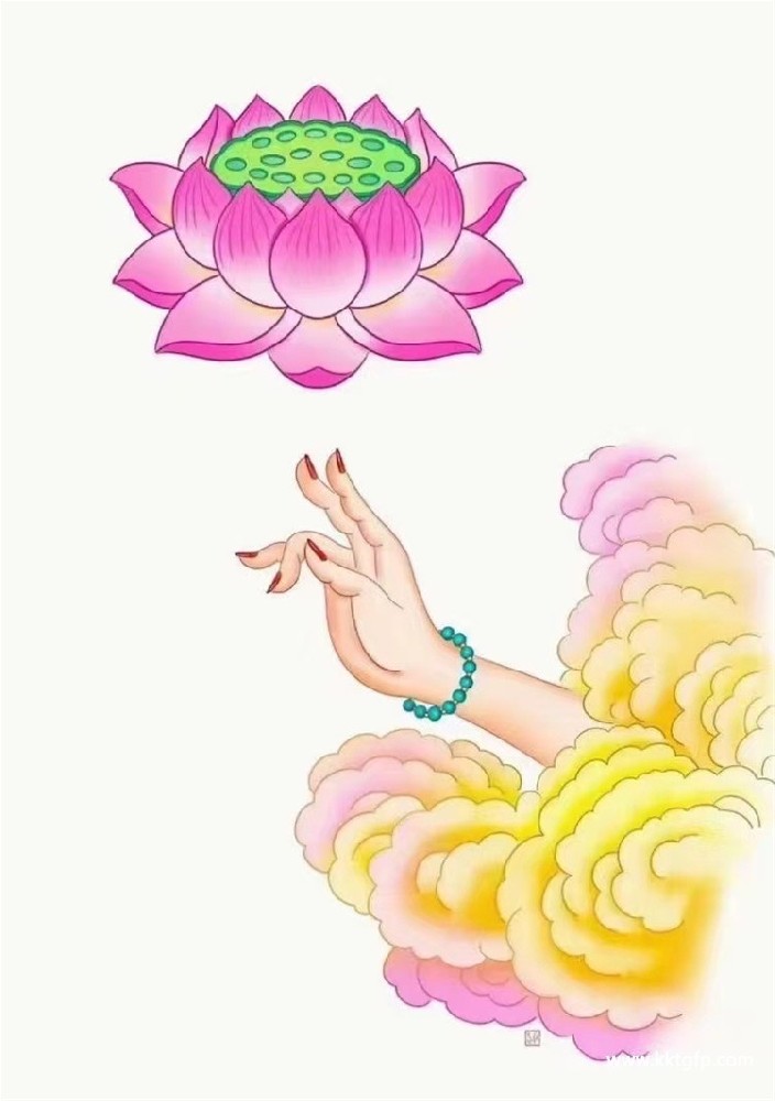 堕胎婴灵：流产的孩子怎么超度 来看一看具体的步骤吧