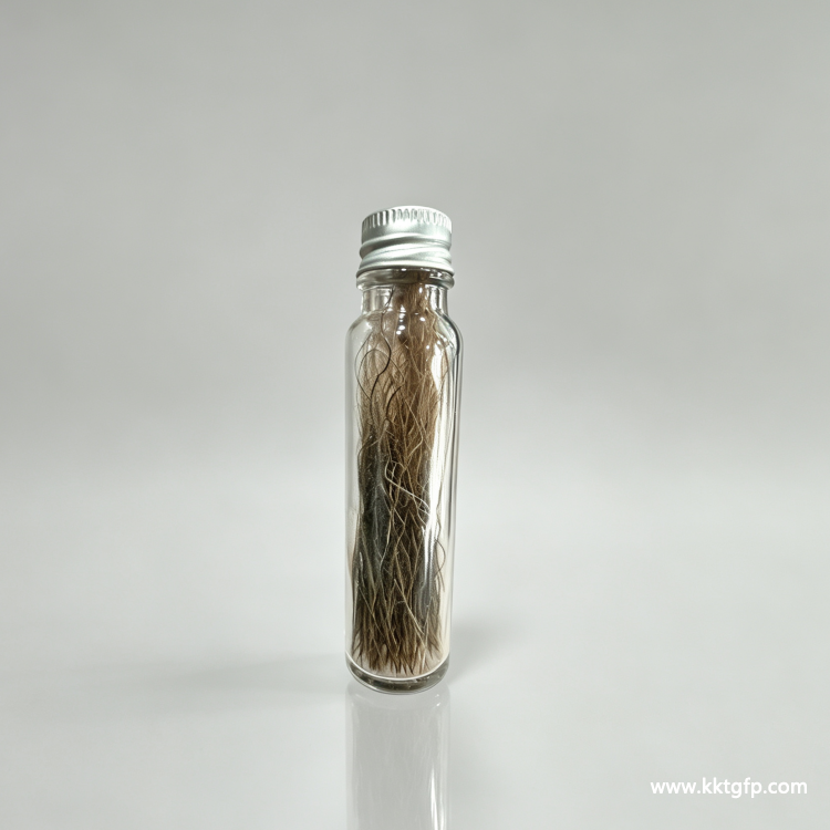 泰国佛牌 龙宫舍利 发舍利 泰国佛牌 龙宫舍利 发舍利.png