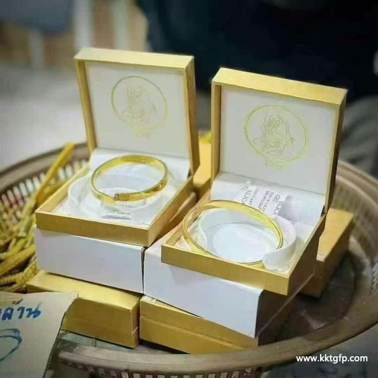 马哈希拉（龙婆济公）大富豪手镯 (2).jpg