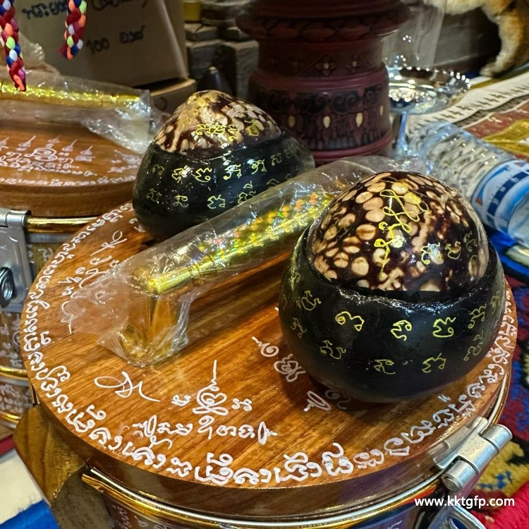 龙婆乐 财龟挡降贝 (6).jpg