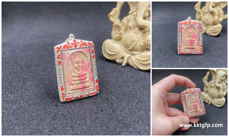 龙菩年 粉泥符管崇迪 (2).jpg