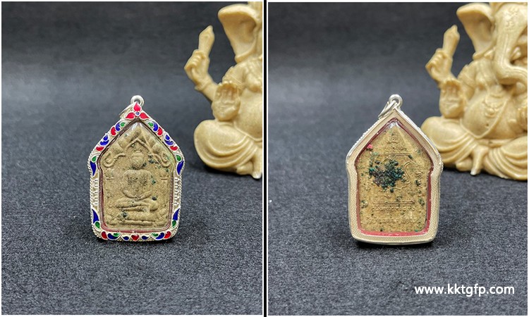 古巴稻 草药坤平 佛牌 古巴稻 草药坤平 2.jpg