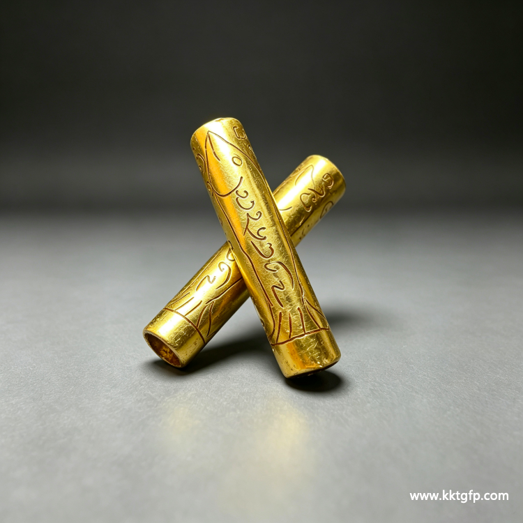 泰国佛牌 古巴塔空 金鱼王领袖核心符管 泰国佛牌 古巴塔空 金鱼王领袖核心符管.png