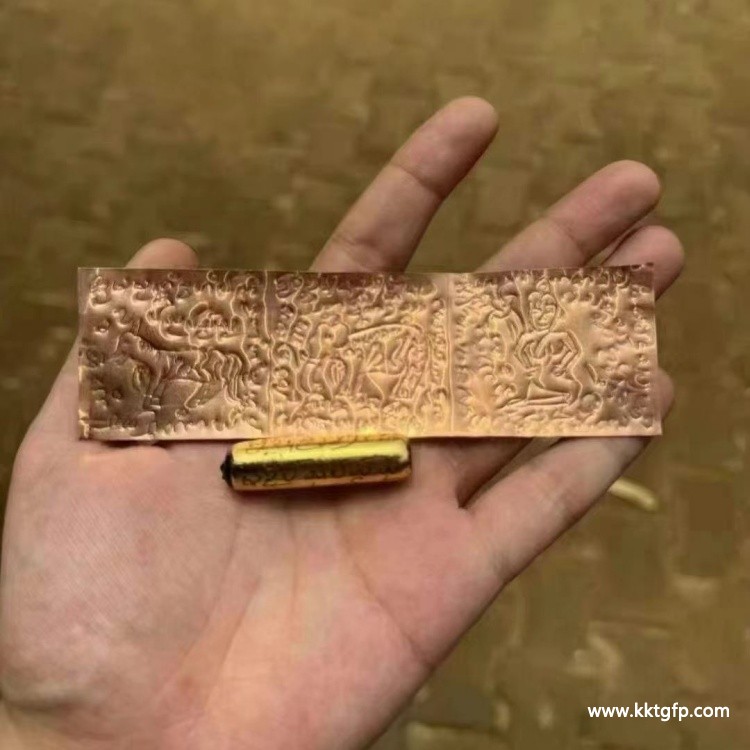 泰国佛牌 古巴塔空第一期三法合一魅力符管 (6).jpg