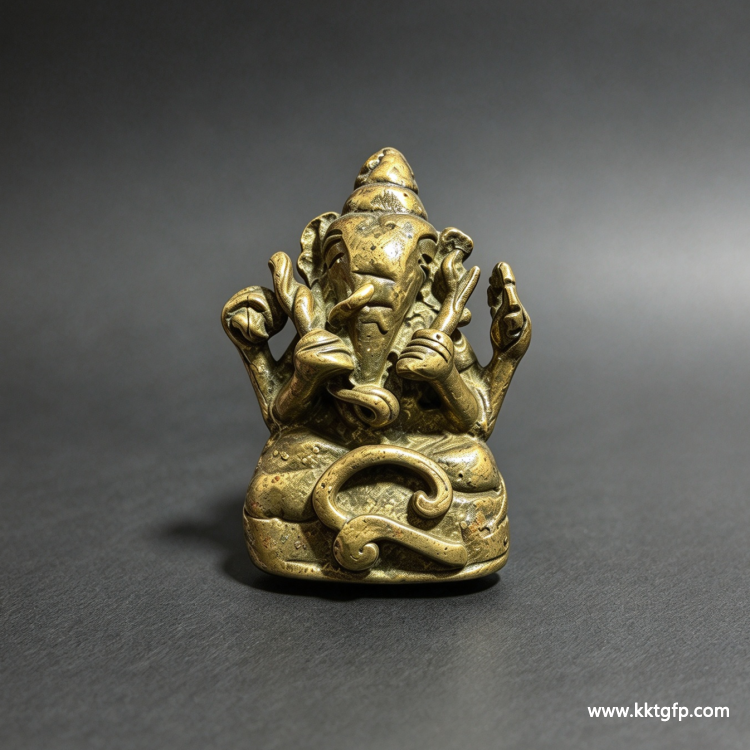 泰国佛牌 龙婆Yim 2470 象神.png
