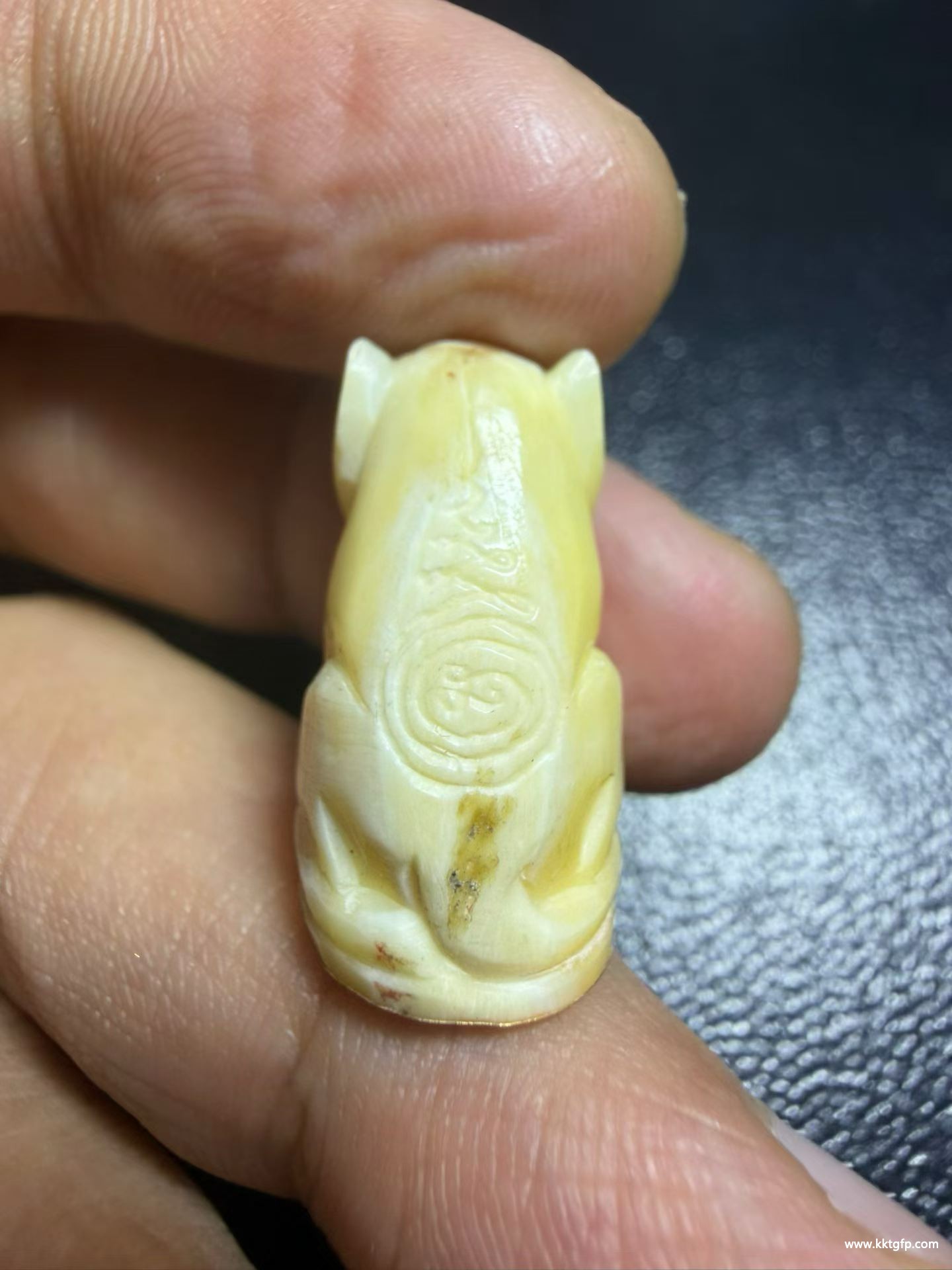 虎牌佛牌 虎牌佛牌