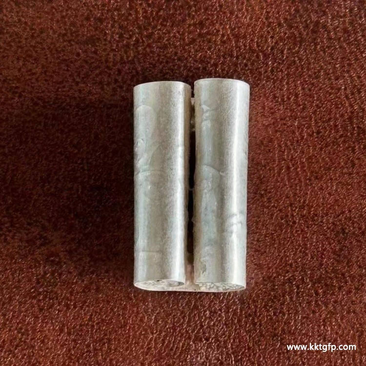 阿赞猛邦拉  牵女入房符管 (3).jpg