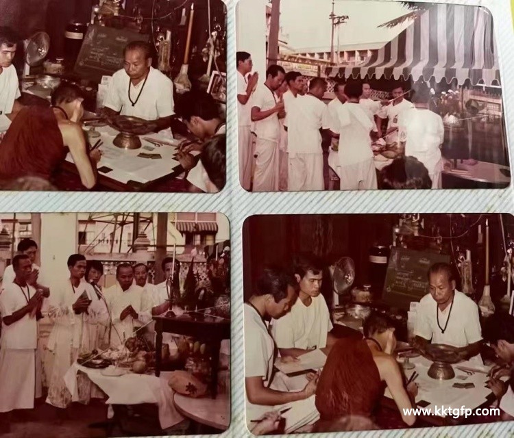 阿赞仲  八心符管塔固 (2).jpg